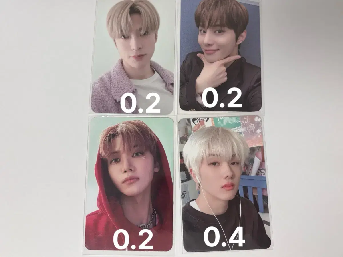 thumbnail-7